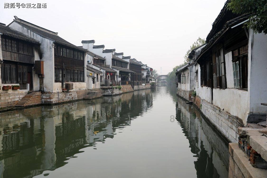 青岛北站到城阳区怎么走-从问题的角度,窥见答案的世界